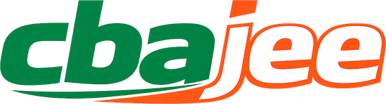 cbajee